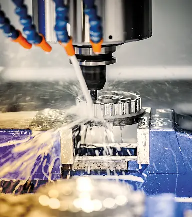 Outil coupe, métrologie