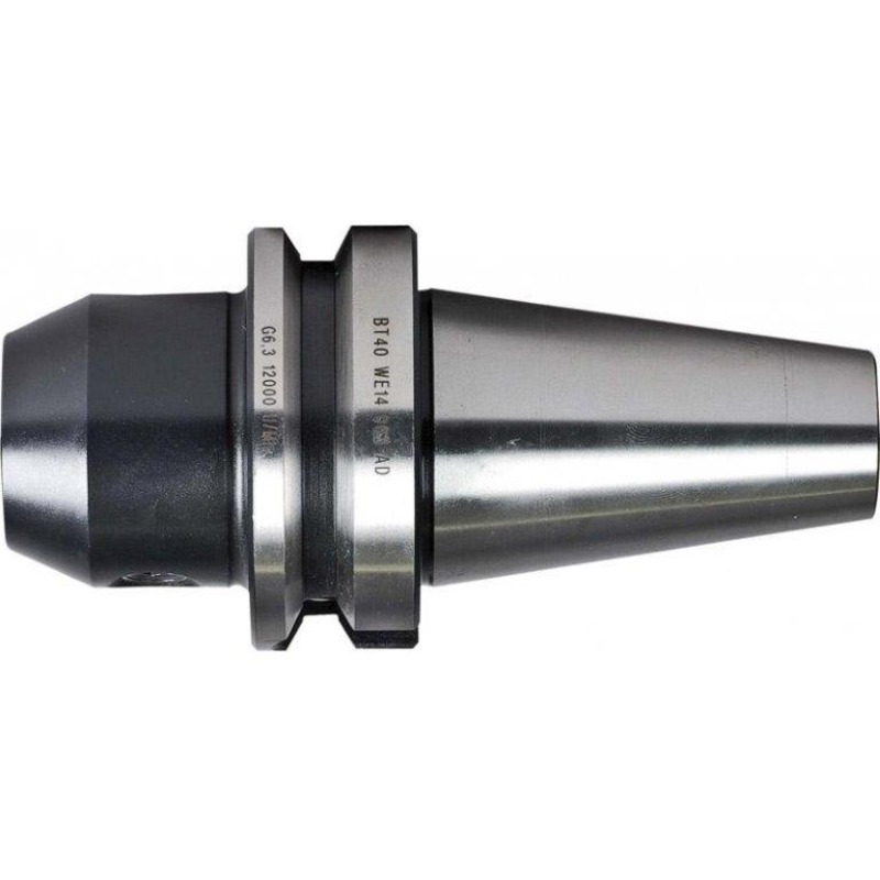 Cônes BT (MAS403 - ISO 7388-2)