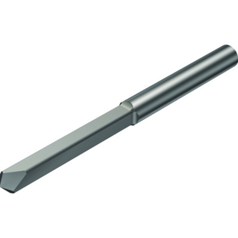 Autres forets carbure