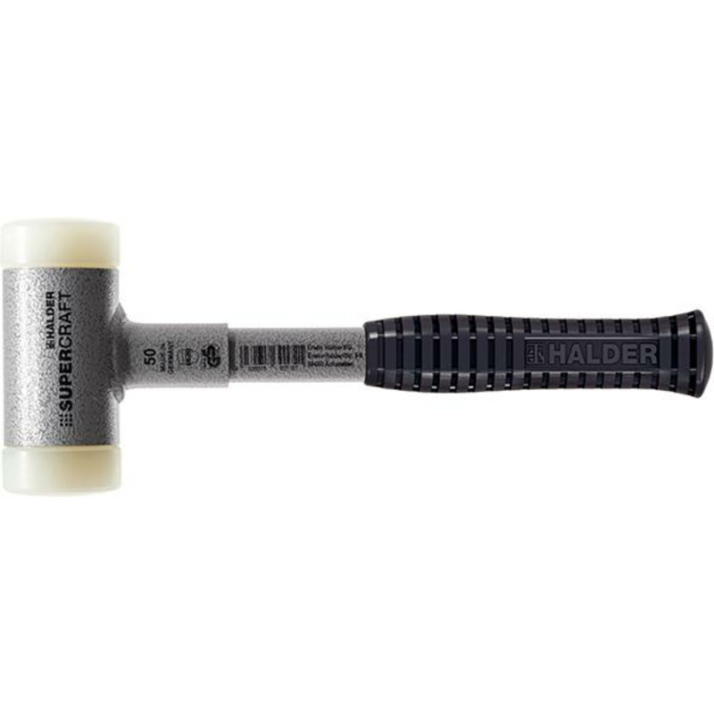 Marteaux, massettes, maillets