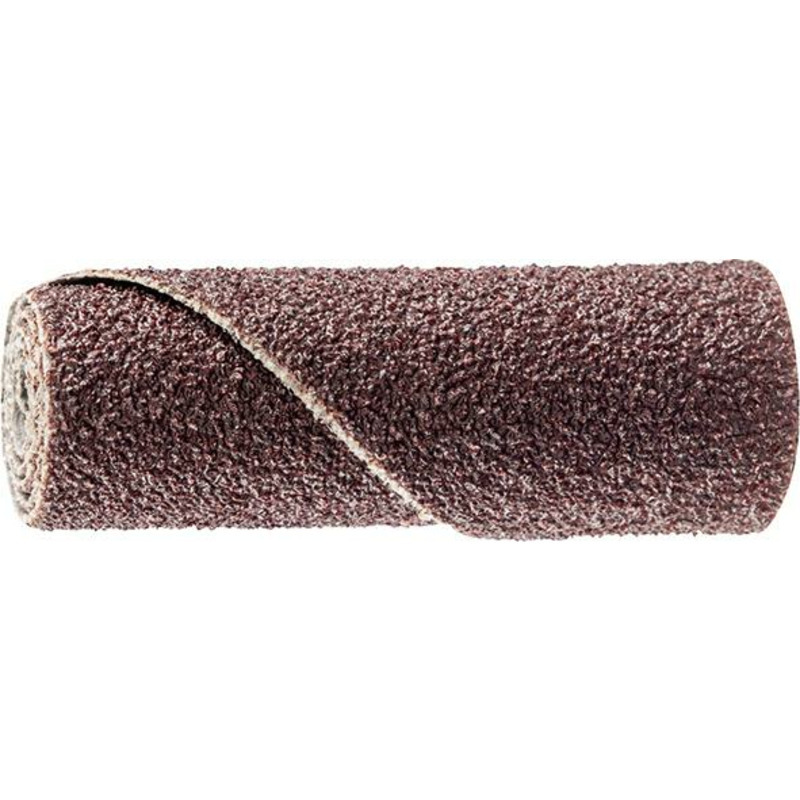 Petits outils de ponçage