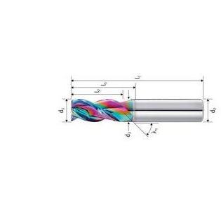 210 41 03c -  revêtue tixal spéciale alu