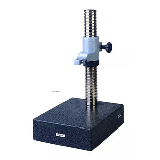 Série 215 - table support à réglage fin