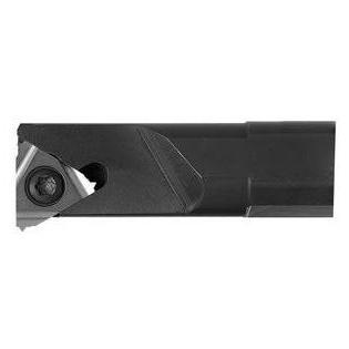 PORTE OUTIL INTERIEUR CPT