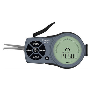 4271 - Palpeur d'intérieur rapide, 3 points