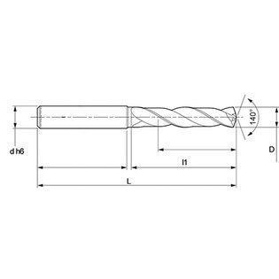 89413 - revêtu fire 