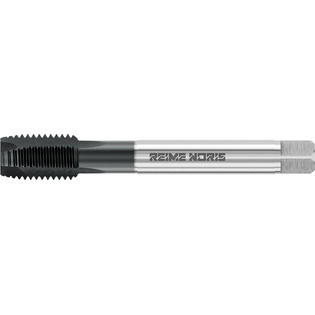 75C0 - Taraud Stabil Uni CNC Din376