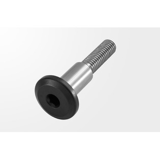 Vis de serrage pour porte-fraises scie 79.200