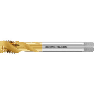 6es2d/7es2d - tarauds revêtus multi-matières eco-pm