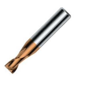 8500 H - Micro fraise revêtue 