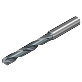 462 Dura XM, multimatières