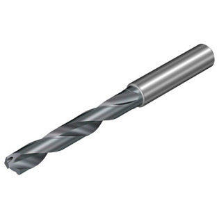 462 Dura XM, multimatières