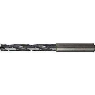 89451- Revêtu Fire pour inox 