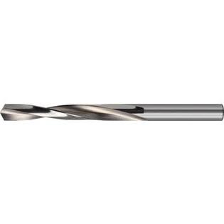 206 - HSS pour groupe matière N