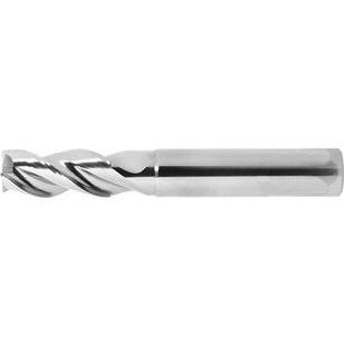 6010 - Polie, hélice variable pour aluminium, gamme SL
