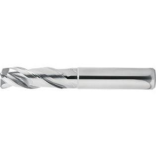 3599 - Polie, hélice variable, rayonnée, pour aluminium