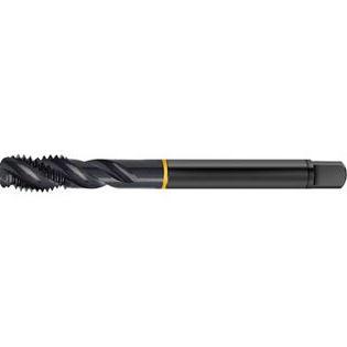 5717 - HSS-E traité vapeur usage universel Powertap DIN376