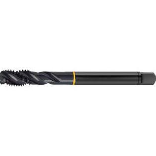 5728 Tarauds universels UNF