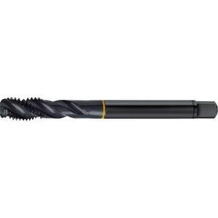 2843 - HSS-E traité vapeur pour acier < 800