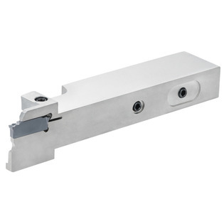 KGZR/L JCTM avec arrosage interne