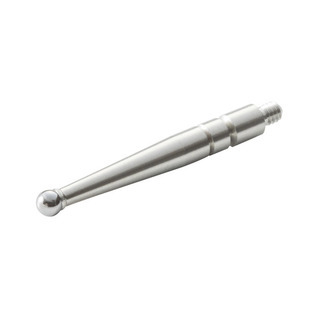 Touches pour comparateurs à palpeur 513