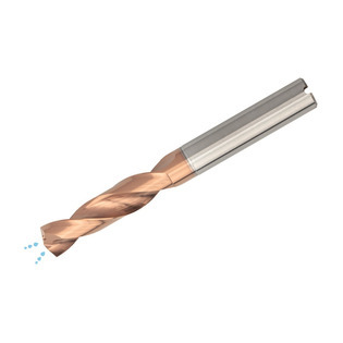 353HVA - Revêtu PV350