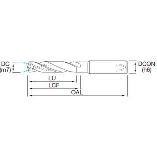 353hva - revêtu pv350
