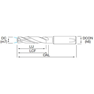 355hva - revêtu pv350