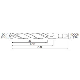 358hga - revêtue pv400