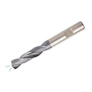 373HGA - Revêtue PV400