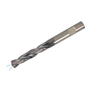 375HGA - Revêtu PV400