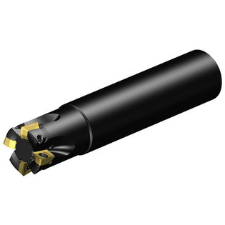 Fraise à queue cylindique MS20