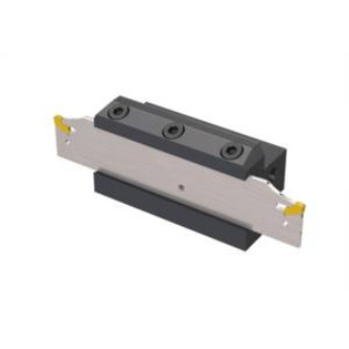 Bloc porte-lame 150.10