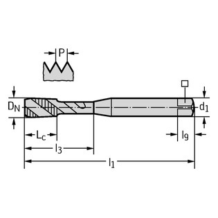 Td117 - din 371 - hss-e, multi-matières