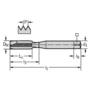 Td217 - din 371 - hss-e, multi-matières