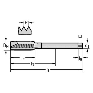 Td217 - din 376 - hss-e, multi-matières