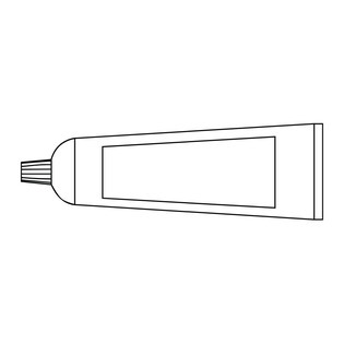 Lubrifiant antigrippage