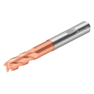 ME232 - Revêtue, détalonnée, multi-matières