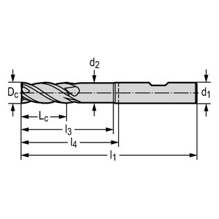 Me232 - revêtue, détalonnée, multi-matières