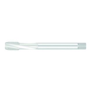 576119 Tarauds pour base nickel