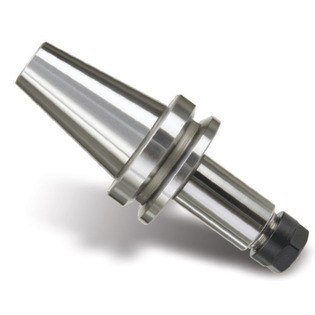 Mandrin à pince ER BT40 type ADB G6.3