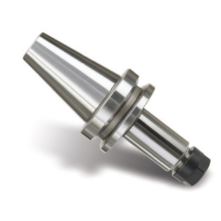 Mandrin à pince ER CBT40 (cône face) type AD G2.5