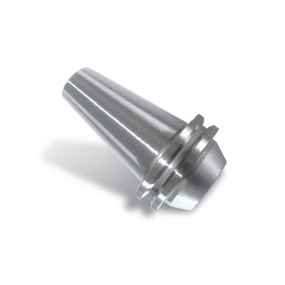 Mandrin Weldon ISO40 court type AD G6.3