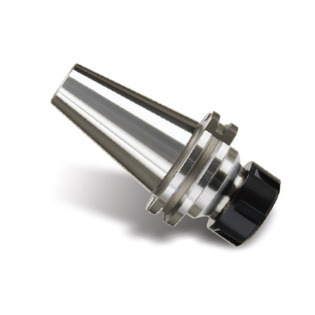 Mandrin à pince ISO pour pinces ER AD/B G6.3