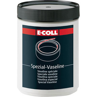 9820 - Vaseline spéciale