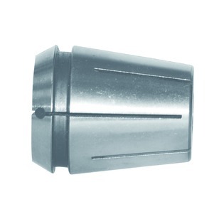 Pinces de serrage ER16VG avec joint d'étanchéité 