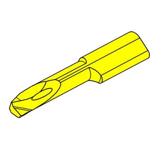 Outils mini et Supermini