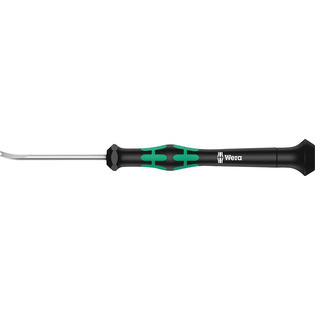 6379 - Extracteur de composants électroniques