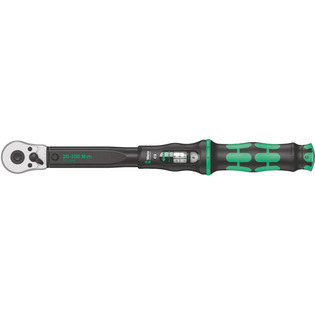 6283 - clé dynamométrique click-torque