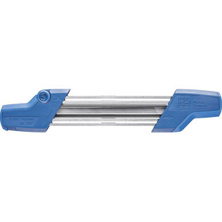 6600 - Affûteuse pour tronçonneuses CHAIN SHARP CS-X